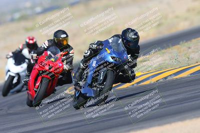 media/May-25-2024-TrackXperience (Sat) [[8ec55f75b9]]/2-Level 2/Session 2 (Turn 4)/